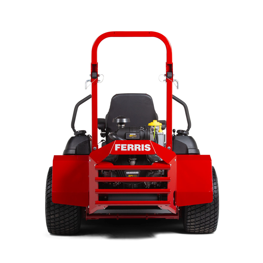 Tosaerba ISX™ 3300 Zero Turn