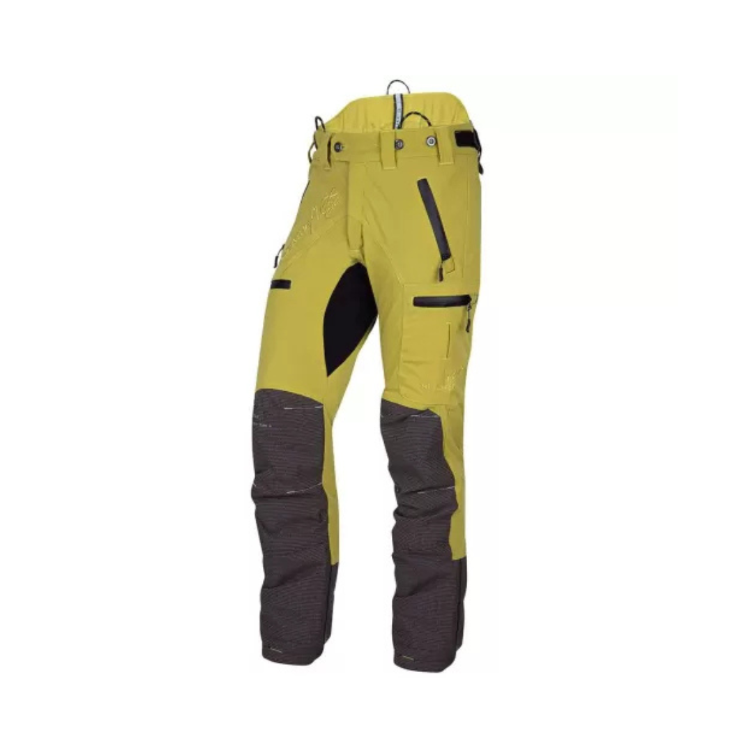 Pantalone Breatheflex Pro