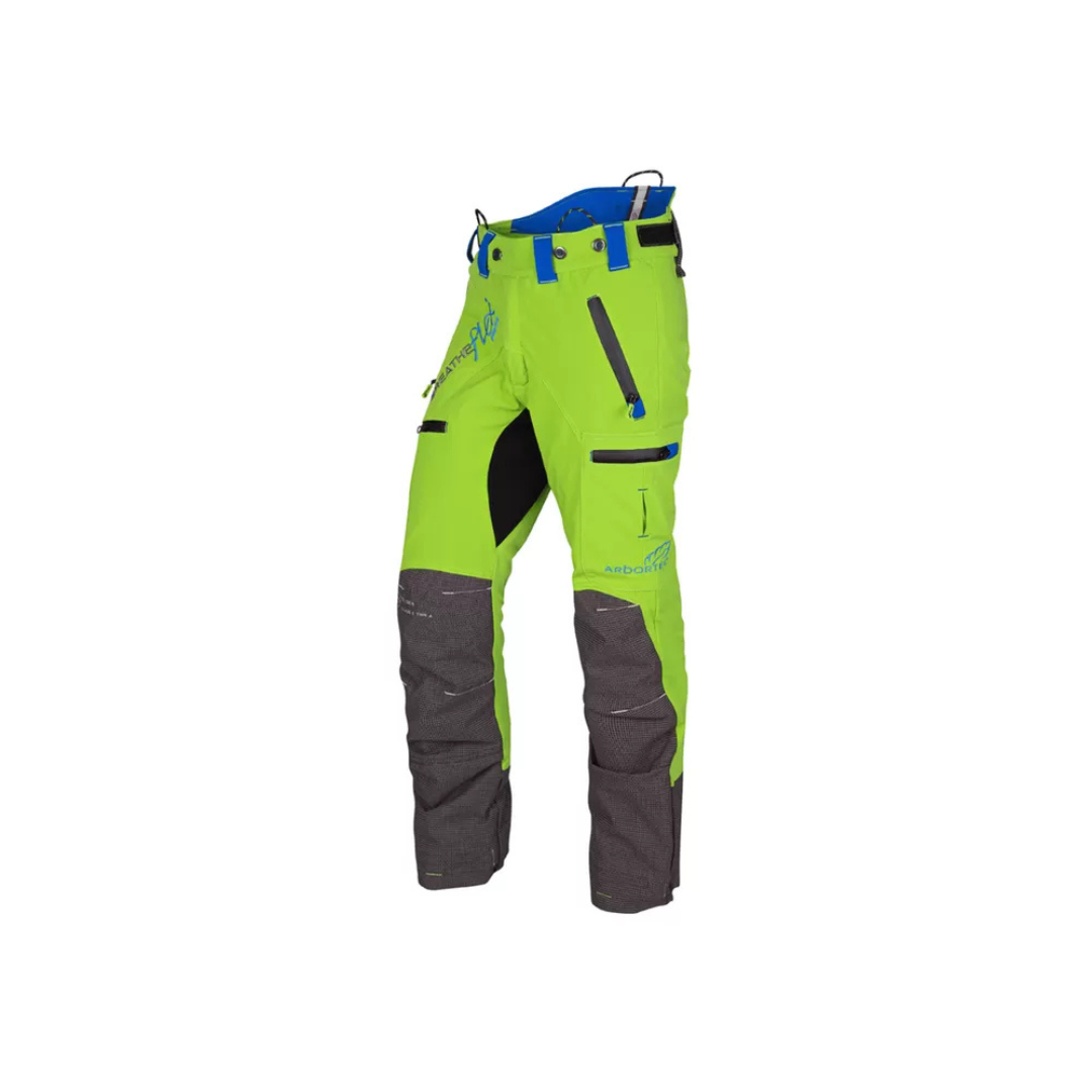 Pantalone Breatheflex Pro