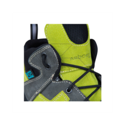 Scarponi Ascent Pro