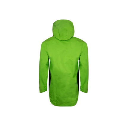 Giacca Forestale Breathedry