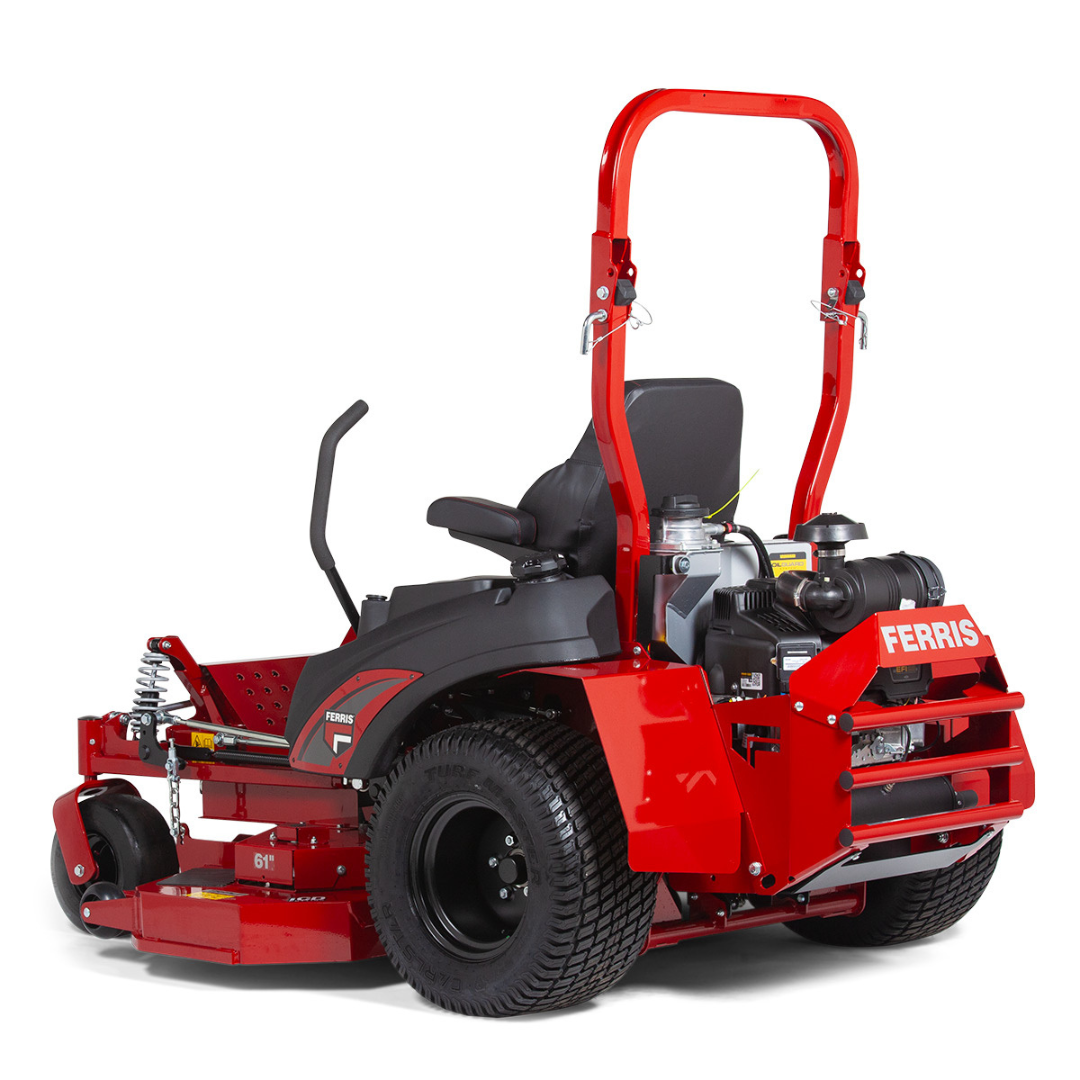 Tosaerba ISX™ 2200 Zero Turn