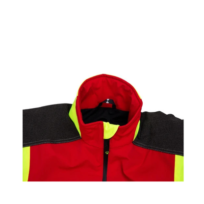 Giacca Forestale Breatheflex