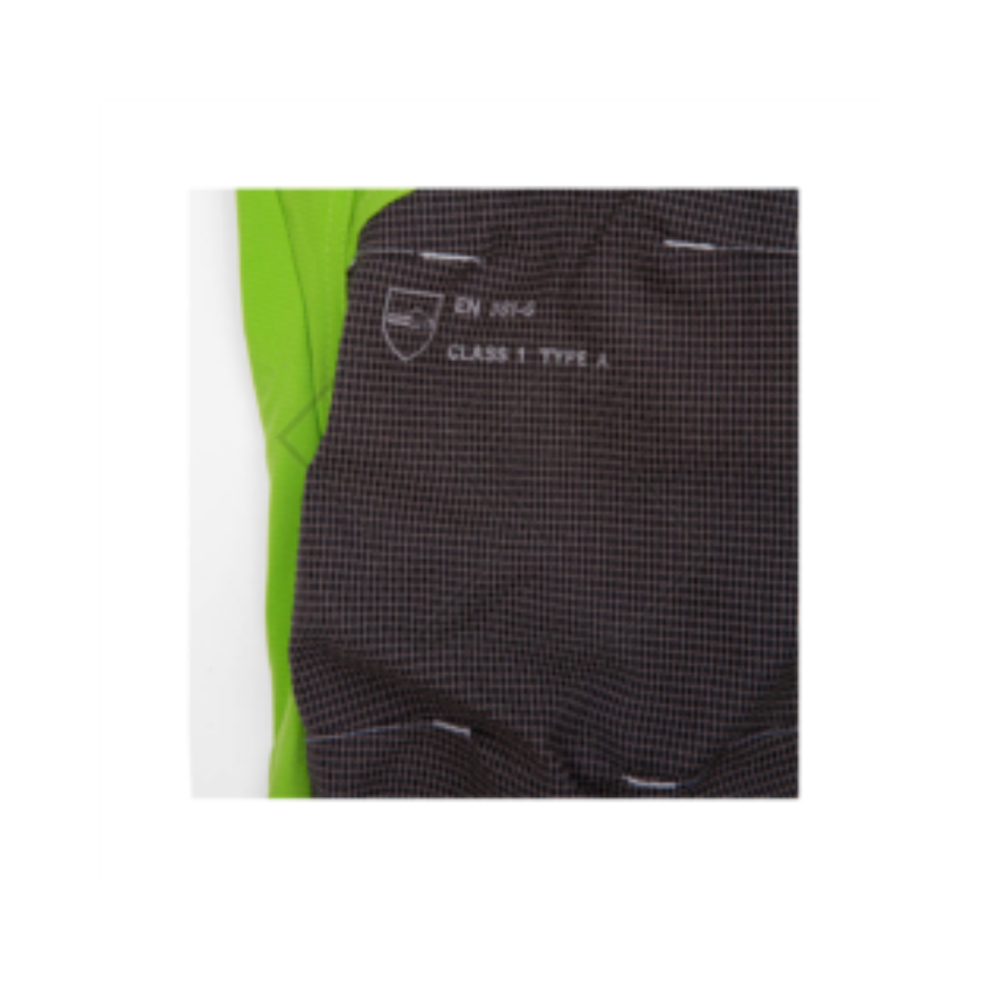Pantalone Breatheflex Pro