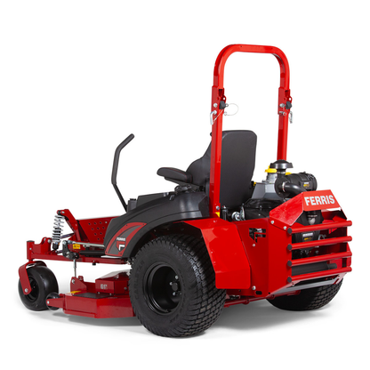 Tosaerba ISX™ 3300 Zero Turn