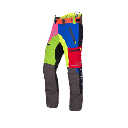 Pantalone Breatheflex Pro