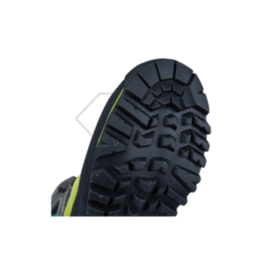 Scarponi Ascent Pro
