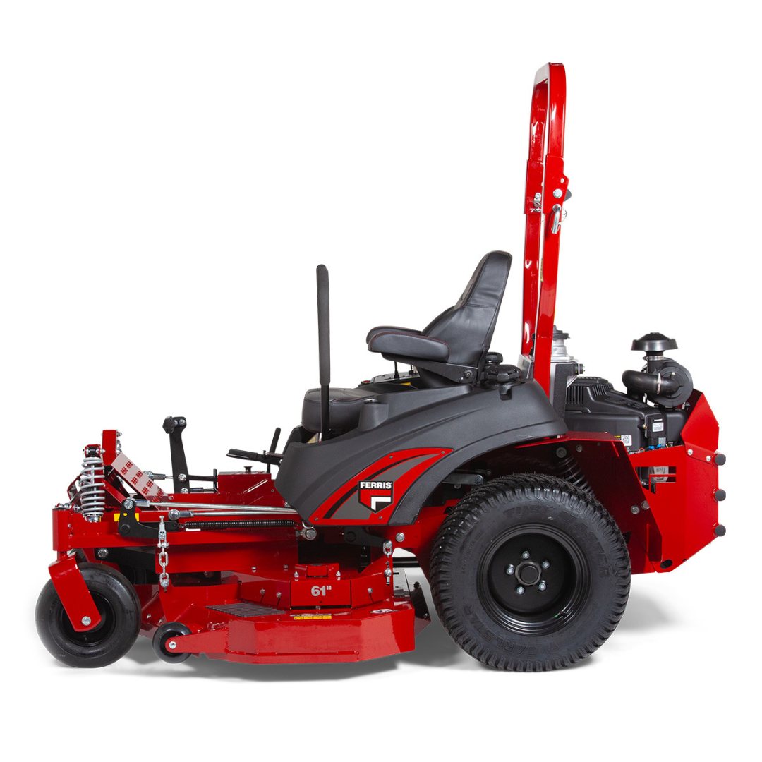 Tosaerba ISX™ 2200 Zero Turn