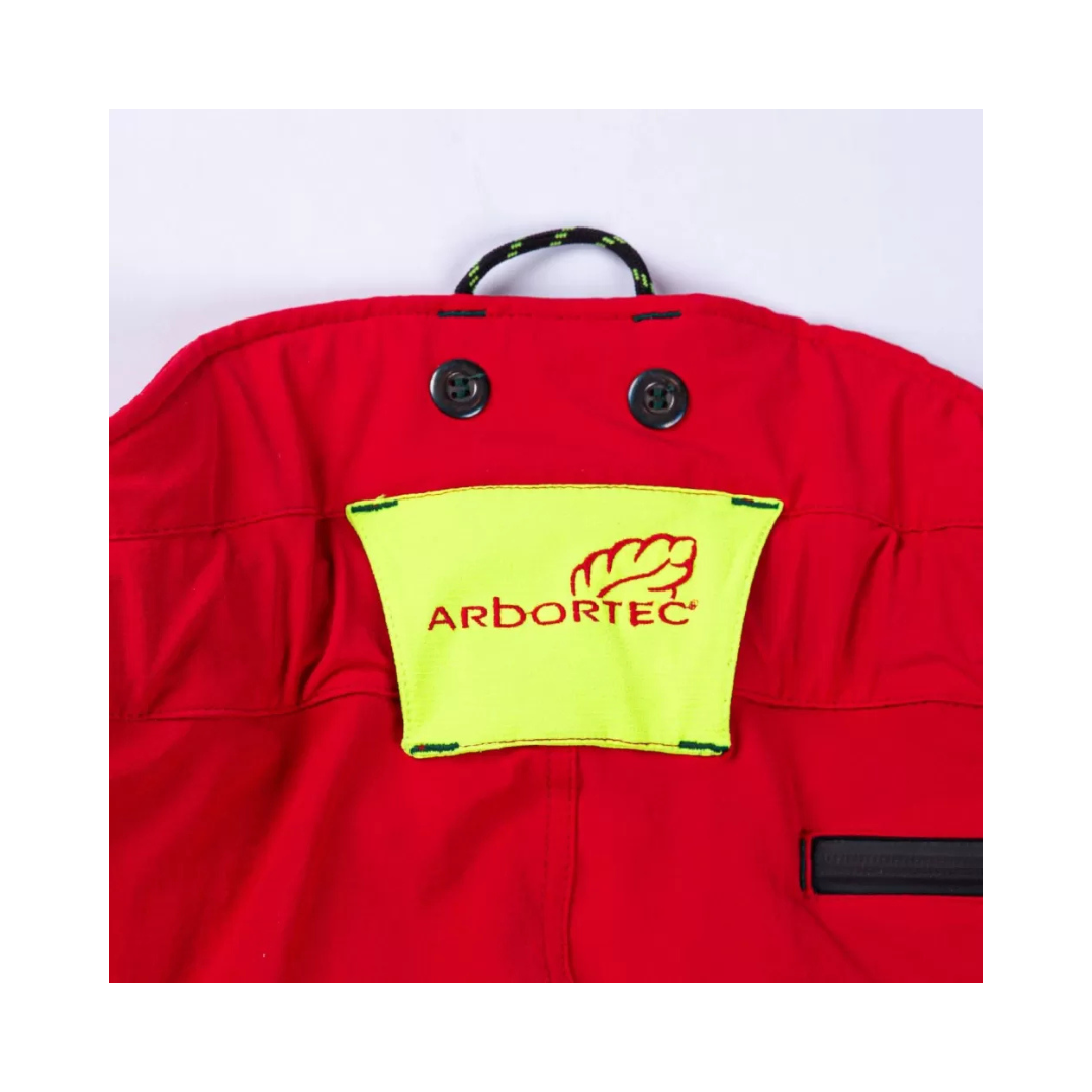 Pantaloni Breatheflex Pro Freestyle