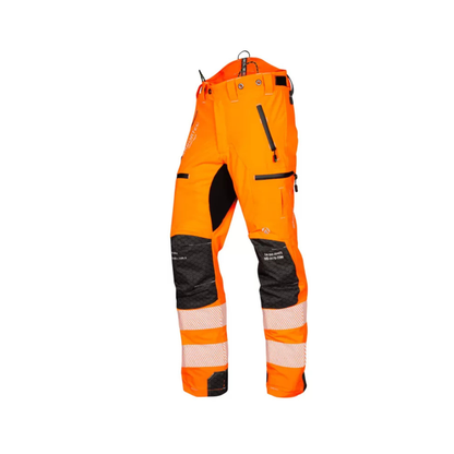 Pantalone Breatheflex Pro