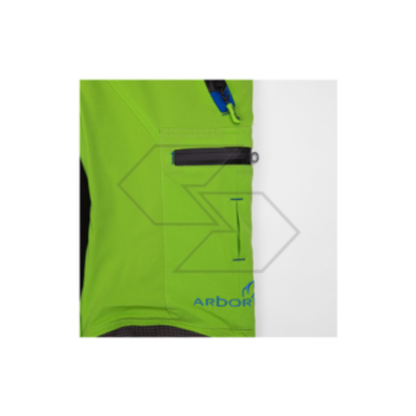 Pantalone Breatheflex Pro