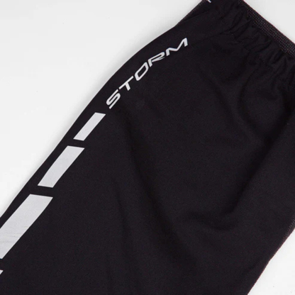Pantalone tecnico Arborflex Skins Storm - Nero