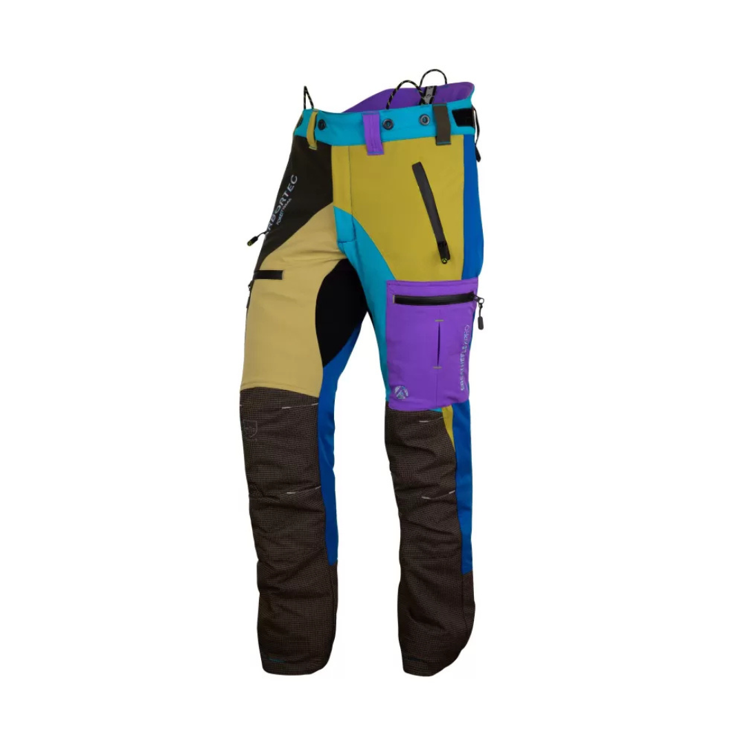 Pantalone Breatheflex Pro