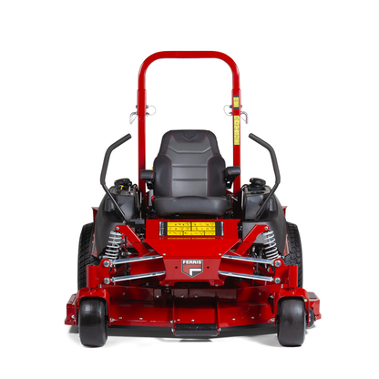 Tosaerba ISX™ 3300 Zero Turn