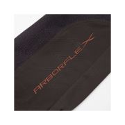 Pantalone tecnico Arborflex Skins Casual - Oliva