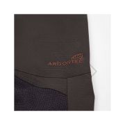 Pantalone tecnico Arborflex Skins Casual - Oliva
