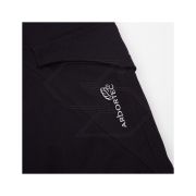 Pantalone tecnico Arborflex Skins Storm - Nero