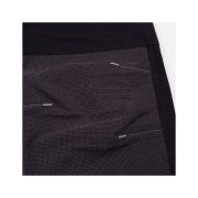 Pantalone tecnico Arborflex Skins Storm - Nero