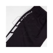 Pantalone tecnico Arborflex Skins Storm - Nero