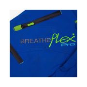Pantalone antitaglio Breatheflex Pro Classe 1 (20 ms) - Blu