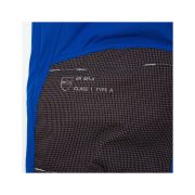 Pantalone antitaglio Breatheflex Pro Classe 1 (20 ms) - Blu