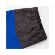 Pantalone tecnico Breatheflex Pro - Blu