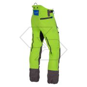 Pantalone antitaglio Breatheflex Pro Classe 1 (20 ms)