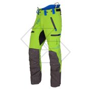 Pantalone antitaglio Breatheflex Pro Classe 1 (20 ms)
