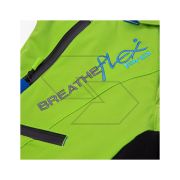 Pantalone antitaglio Breatheflex Pro Classe 1 (20 ms)