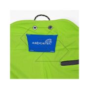 Pantalone antitaglio Breatheflex Pro Classe 1 (20 ms)