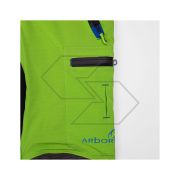 Pantalone antitaglio Breatheflex Pro Classe 1 (20 ms)