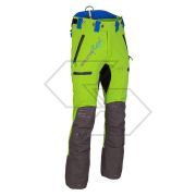 Pantalone antitaglio Breatheflex Pro Classe 1 (20 ms)