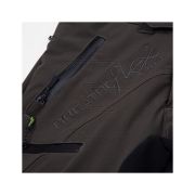 Pantalone antitaglio Breatheflex Pro Classe 1 (20 ms) - Oliva