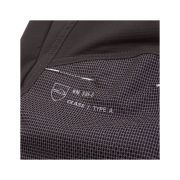 Pantalone antitaglio Breatheflex Pro Classe 1 (20 ms) - Oliva