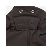 Pantalone antitaglio Breatheflex Pro Classe 1 (20 ms) - Oliva