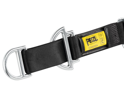 Connexion Vario PETZL