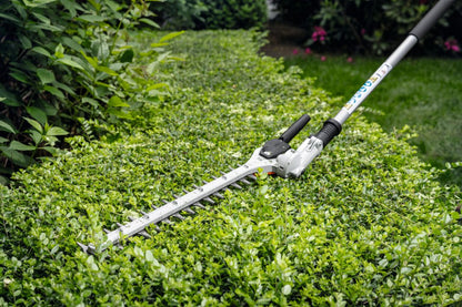 HL-KM 145° HEDGE TRIMMER