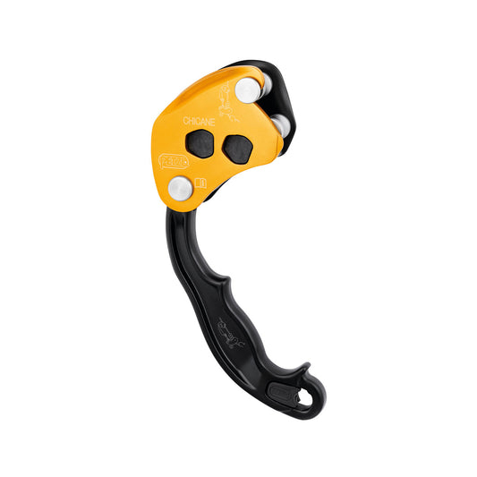 Chicane PETZL