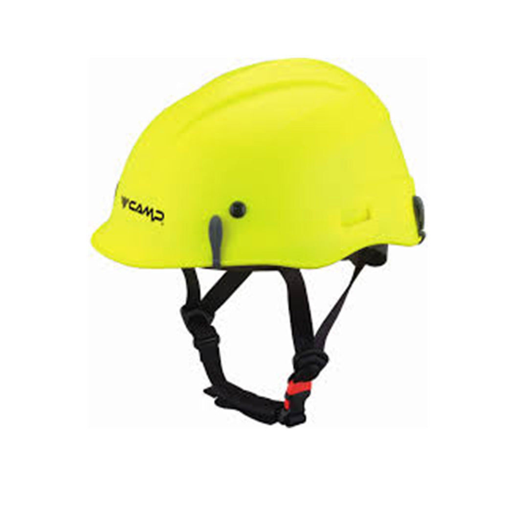 SKYLOR PLUS safety helmet