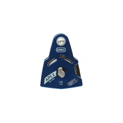 SMC – Apex 1.5 Direct Pulley