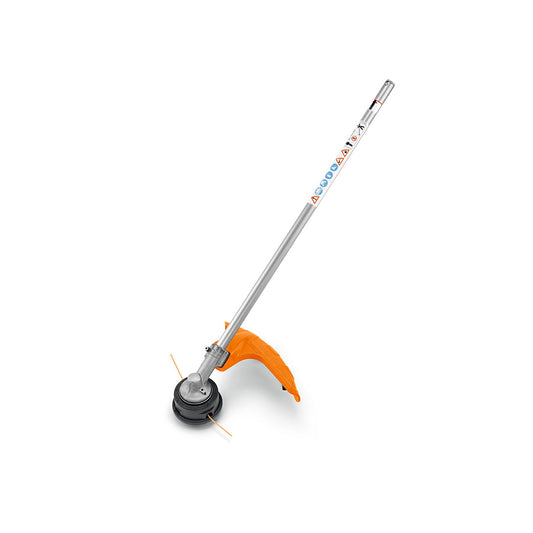 FS-KM BRUSHCUTTER