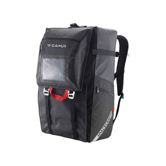 Spacecraft 45 backpack