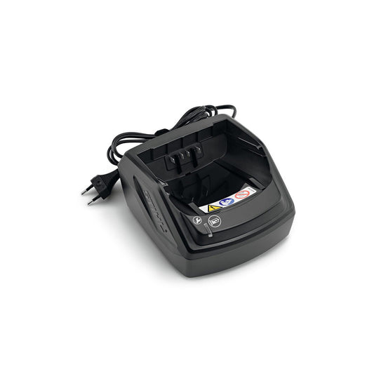 STANDARD 101 BATTERY CHARGER