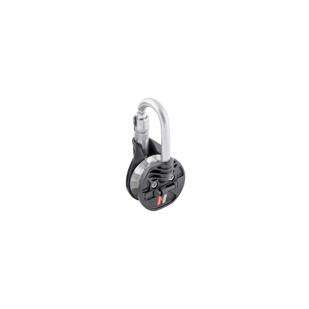 Snatchet 65 Ratchet Pulley (HARKEN)