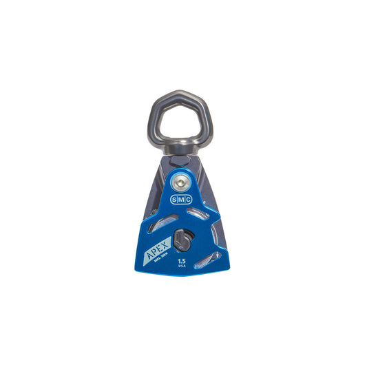 SMC — Apex Swivel Pulley 1.5