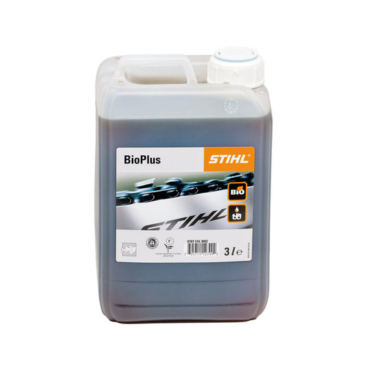 5l CATENA BIOPLUS oil