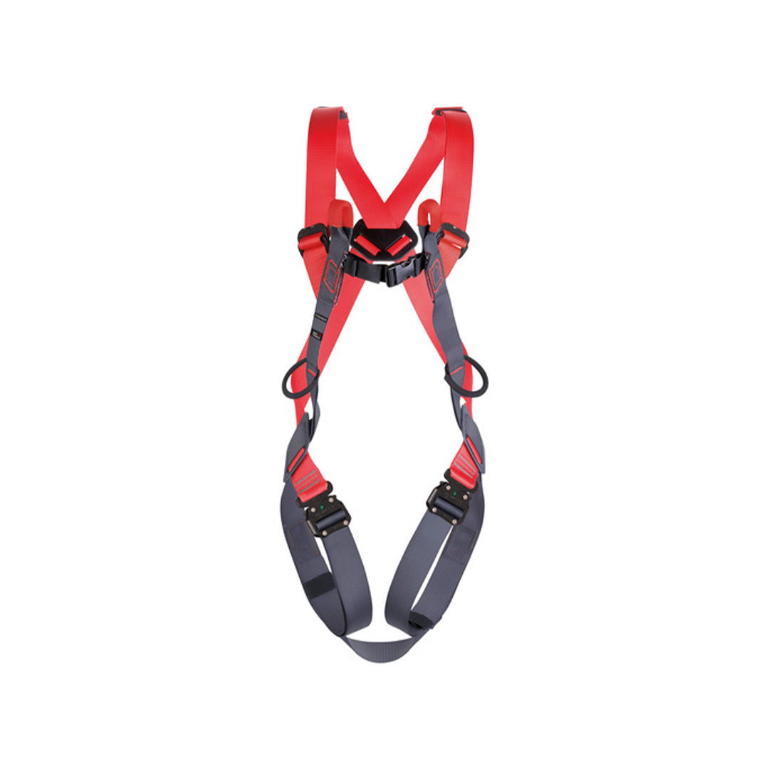 Swifty Light fall arrest harnesses