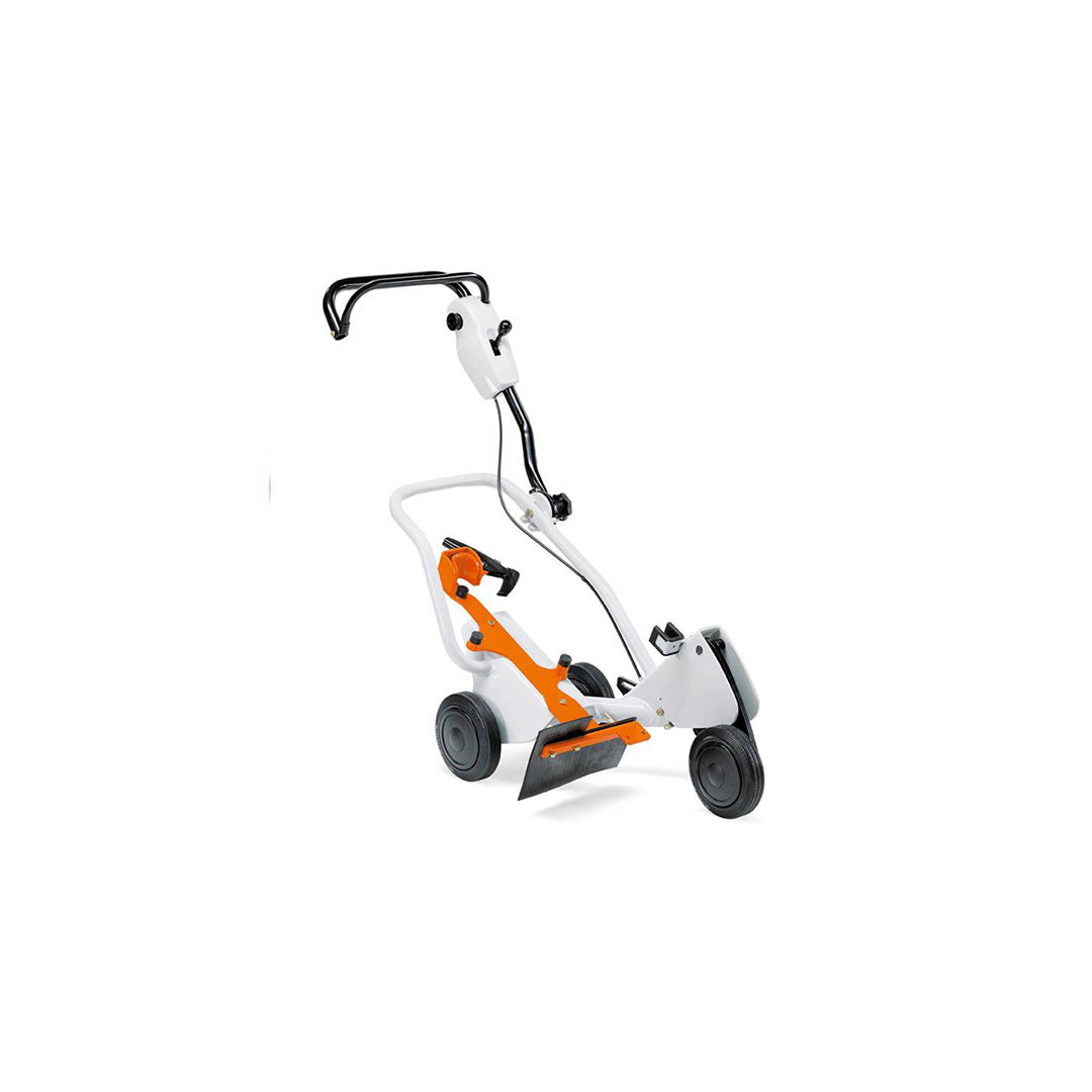 CARRELLO GUIDA FW 20