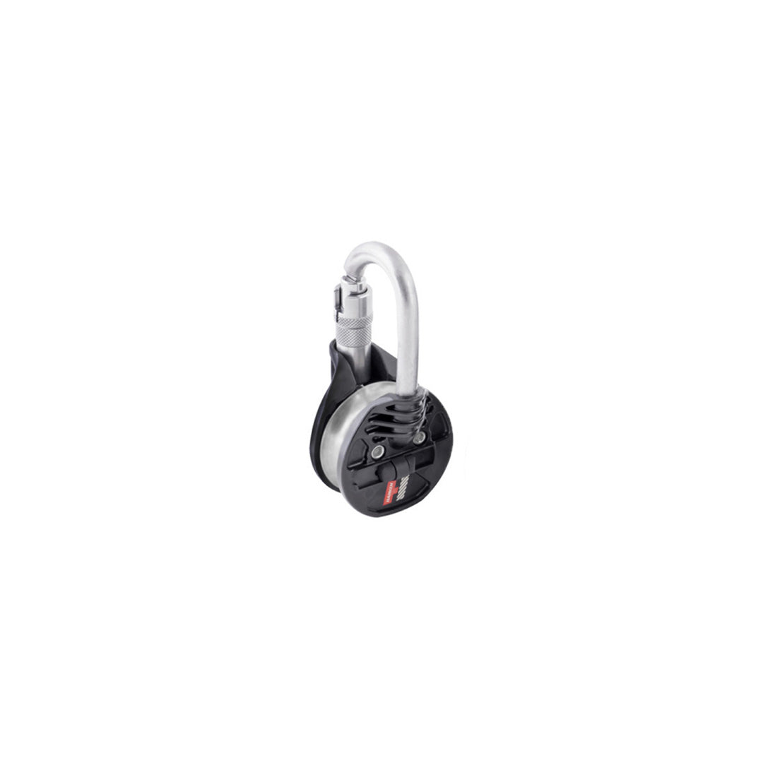 Snatchet 65 Pulley (HARKEN)