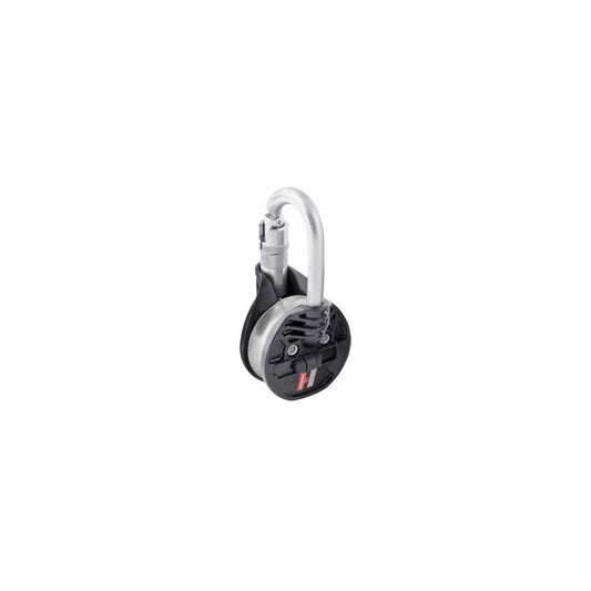 Snatchet 65 Puleggia (HARKEN)